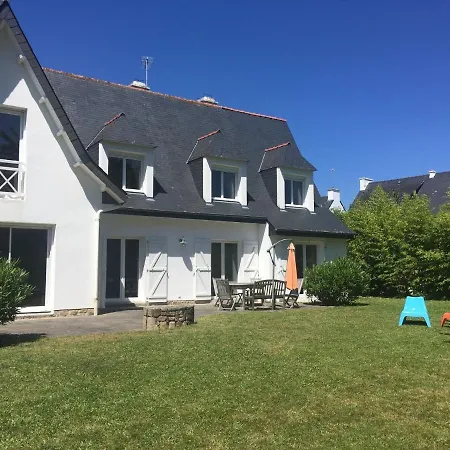 Maison Courlis By Interhome Prázdninový dům